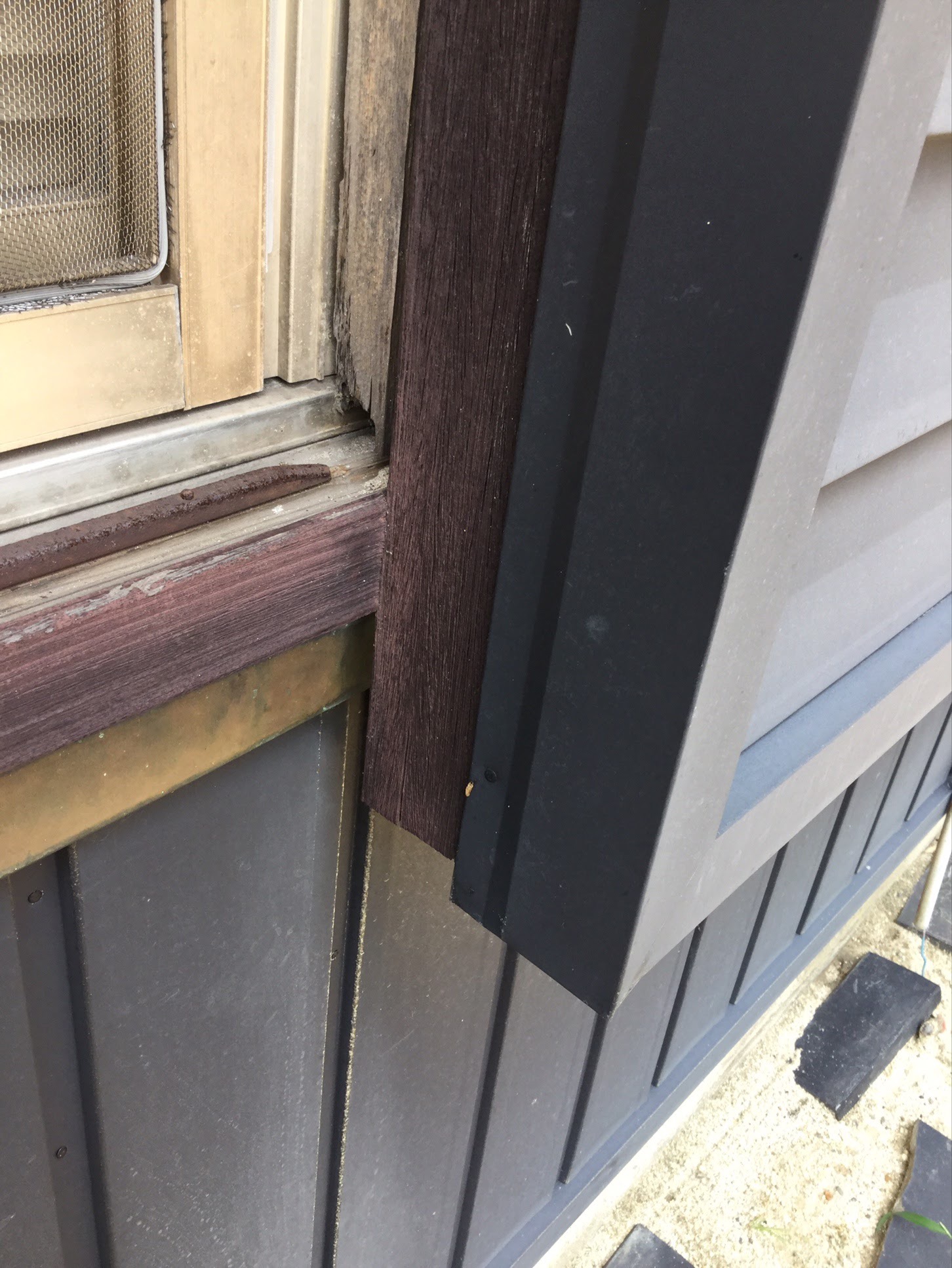 BRIIL（ブリイユ）施工事例